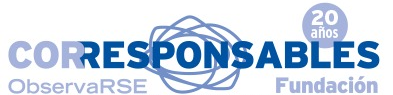 Corresponsables · ObservaRSE · Fundación · 20 años
